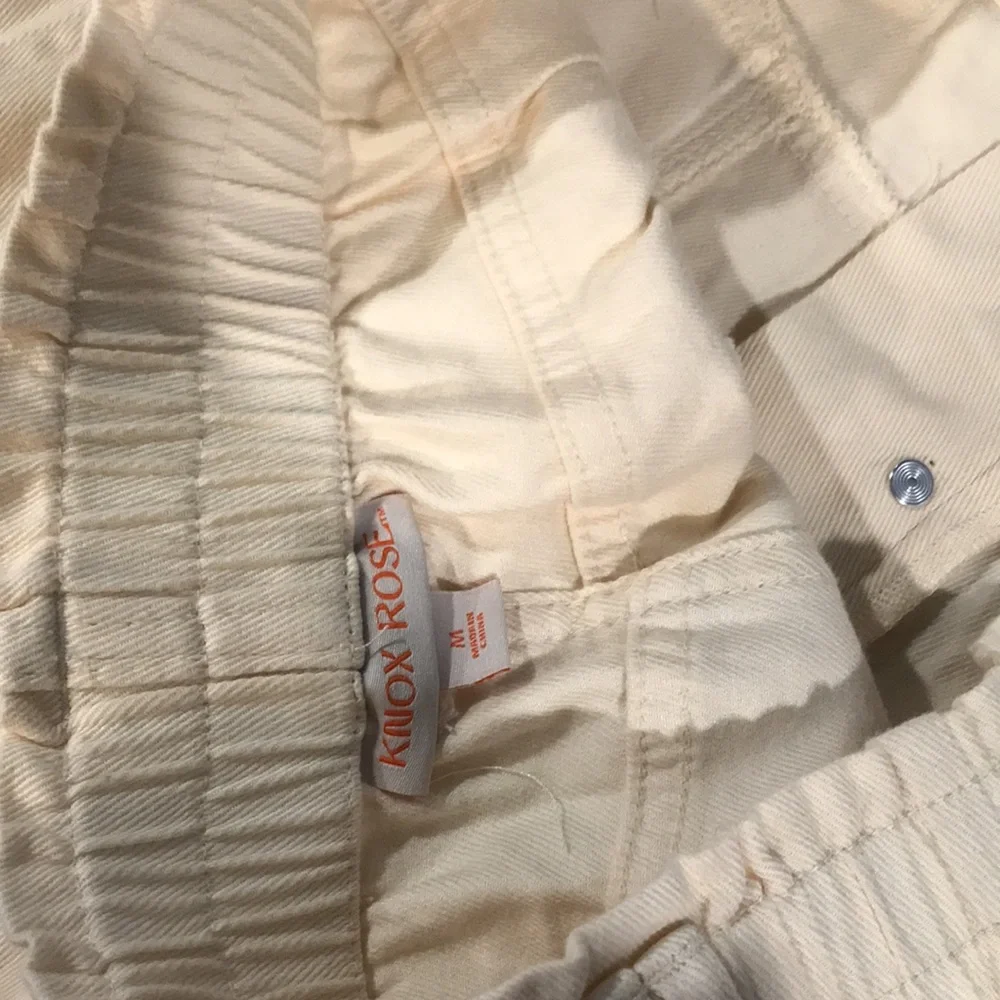 Ladies pants Knox Rose - Picture 5 of 5